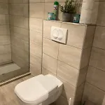 3 Comfortable And Cosy In Heart Of Near Basilica