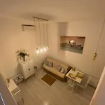 Appartamento 3 Comfortable And Cosy In Heart Of Near Basilica *
