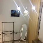 3 Comfortable And Cosy In Heart Of Near Basilica *