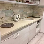 3 Comfortable And Cosy In Heart Of Near Basilica Appartamento Budapest