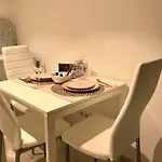 3 Comfortable And Cosy In Heart Of Near Basilica Appartamento Budapest