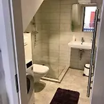 3 Comfortable And Cosy In Heart Of Near Basilica