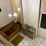 3 Comfortable And Cosy In Heart Of Near Basilica Budapest