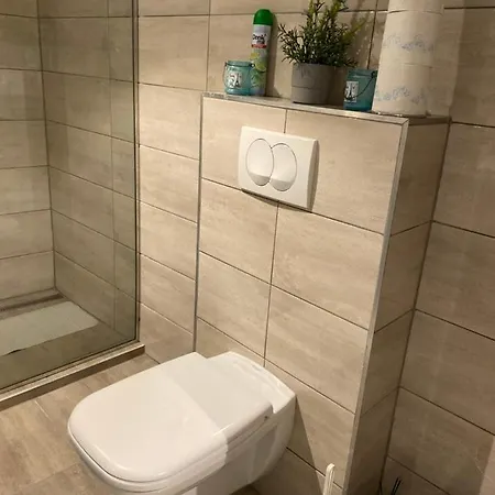 3 Comfortable And Cosy In Heart Of Near Basilica