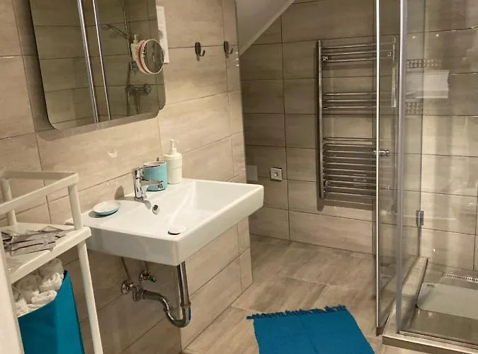3 Comfortable And Cosy In Heart Of Near Basilica Budapest