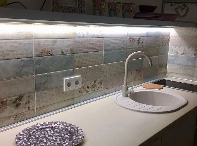 3 Comfortable And Cosy In Heart Of Near Basilica Apartman