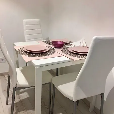 3 Comfortable And Cosy In Heart Of Near Basilica * Budapešť