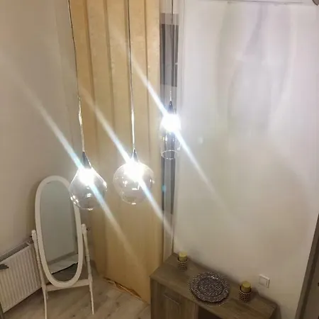 3 Comfortable And Cosy In Heart Of Near Basilica Apartmán