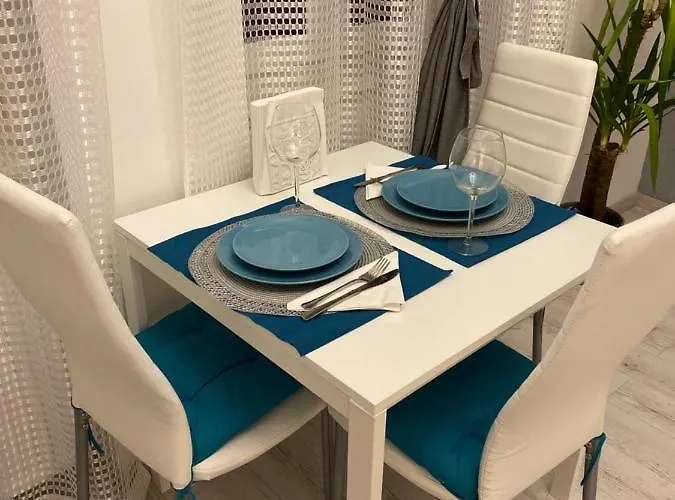 3 Comfortable And Cosy In Heart Of Near Basilica Appartamento Budapest