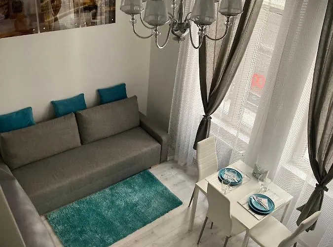 3 Comfortable And Cosy In Heart Of Near Basilica Appartamento