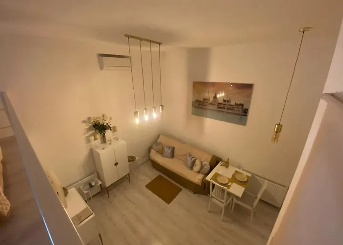 Appartamento 3 Comfortable And Cosy In Heart Of Near Basilica *