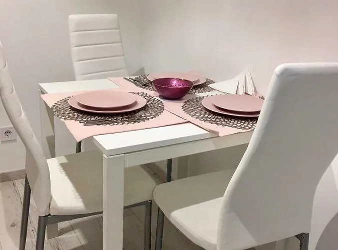 3 Comfortable And Cosy In Heart Of Near Basilica * Budapest