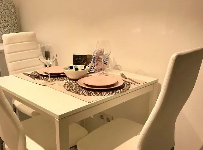 3 Comfortable And Cosy In Heart Of Near Basilica Appartamento Budapest