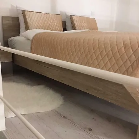 3 Comfortable And Cosy In Heart Of Near Basilica * 布达佩斯