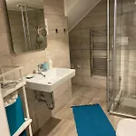3 Comfortable And Cosy In Heart Of Near Basilica Budapešť