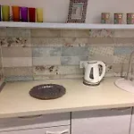 3 Comfortable And Cosy In Heart Of Near Basilica *