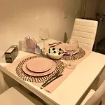 3 Comfortable And Cosy In Heart Of Near Basilica *
