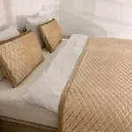 3 Comfortable And Cosy In Heart Of Near Basilica Budapešť